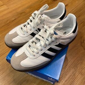 Adidas samba OG